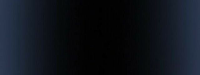 天晴(あっぱれ)さんの壁紙画像