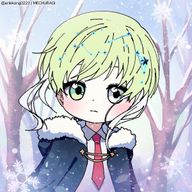 ♚ り お ♛ 。 プロフ見てお願い多分大事な話さんのアイコン画像