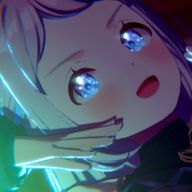 @ろ紙   2___7777さんのアイコン画像