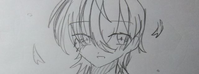 Y,K🎸🍑🍓🎲さんの壁紙画像