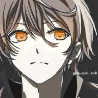 Y,K🎸🍑🍓🎲さんのアイコン画像