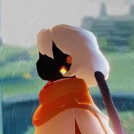 ルシュアさんのアイコン画像