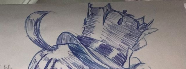 白月🪼さんの壁紙画像