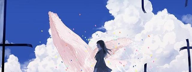  # 向日葵 紗友さんの壁紙画像