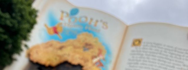 🧸໒꒱·̩͙さんの壁紙画像