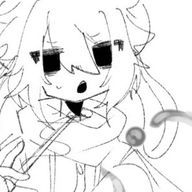 🧸໒꒱·̩͙さんのアイコン画像