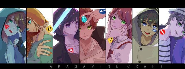 Real@あかが民💎さんの壁紙画像