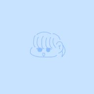 Real@あかが民💎さんのアイコン画像