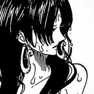 ととのこさんのアイコン画像