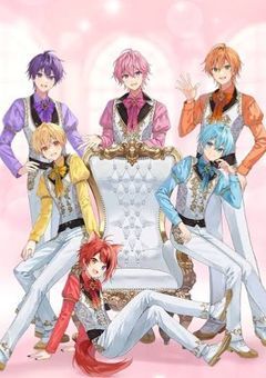 転生 #ころん」の小説・夢小説｜無料スマホ夢小説ならプリ小説 byGMO