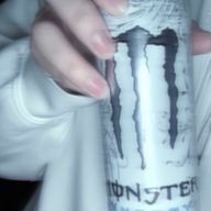 NONさんのアイコン画像