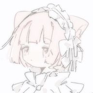 ぽゆさんのアイコン画像