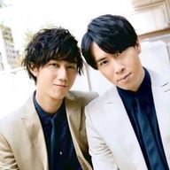 ゆうき💚❤️⛄️さんのアイコン画像