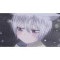 りンさんのアイコン画像