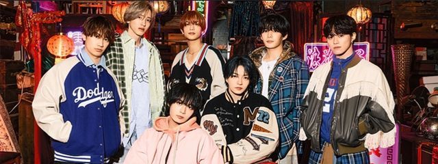 NANIWA20260108さんの壁紙画像