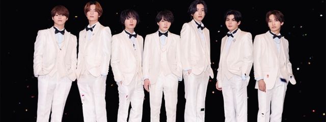 推しが好きishさんの壁紙画像