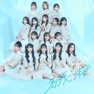 NANIWA20260108さんのアイコン画像