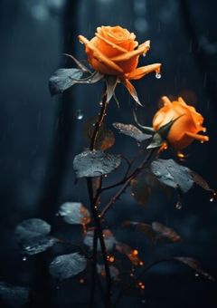 seventeenは死にたがり