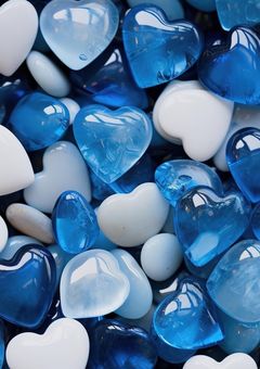 束縛彼氏が好きすぎる