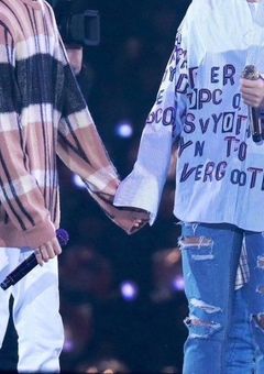 SVTの腐った仲間達(一部)