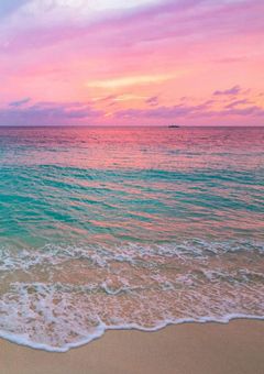 愛してるから、