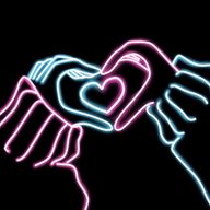 翡翠。さんのアイコン画像