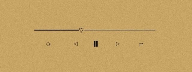 かささんの壁紙画像