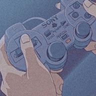 かささんのアイコン画像