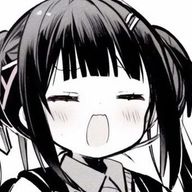 しらたき さんのアイコン画像
