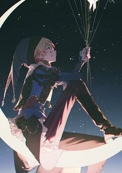 僕、天馬司は人気者だったらしい