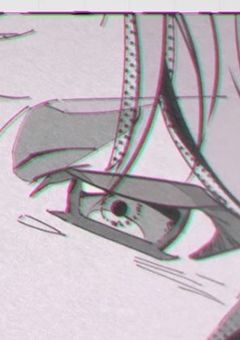 ええ、信じる者は救われます。