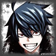 Light 〜長期休みをいただいております〜さんのアイコン画像