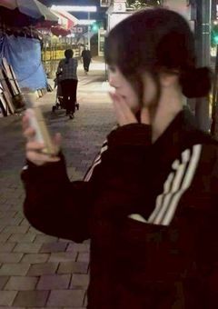 実 は 紅 一 点 結 婚 し ま し た 