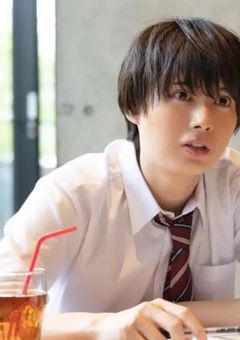 カ オ ス な 学 園 生 活  ,    