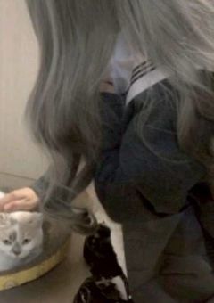 思いつき短編集 *.𝝑𝝔