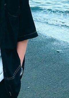 君  の  攻  略  法 