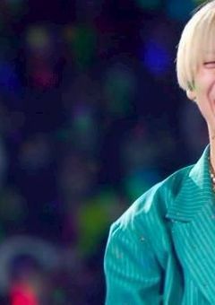 愛されtszの紅一点  . ♡ 