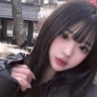 るあ🩷 🕐 🤝 # ばにーずさんのアイコン画像