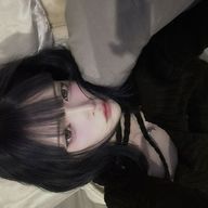 るあ🩷 🕐 🤝 # 絶賛スランプ中さんのアイコン画像