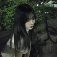 る あ ．  🩷 🕐 🤝さんのアイコン画像