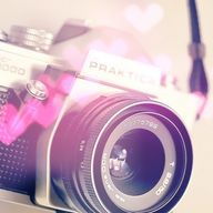 VVVさんのアイコン画像