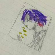 ヨツハさんのアイコン画像