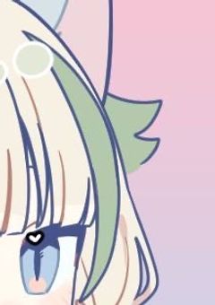 アヤキと作者のＱ＆Ａ