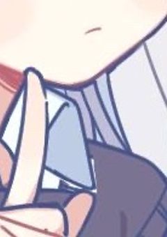 【フラプラショートホラー】frl.sinema