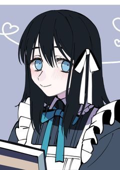 ピクルー(画像メーカーアプリ)で遊ぼう!