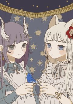 老いぼれ狐の体験談