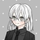 (なまえ)