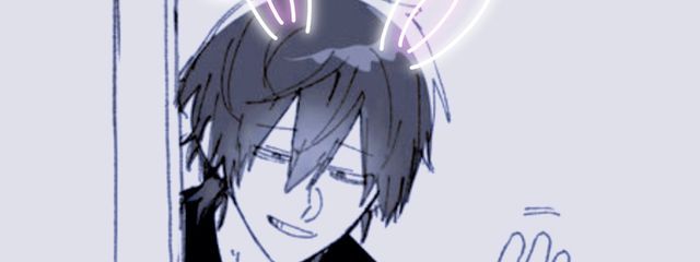 ゆうきさんの壁紙画像