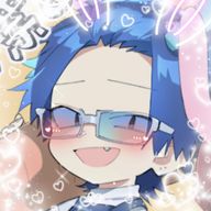 ゆうきさんのアイコン画像