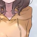 詩織